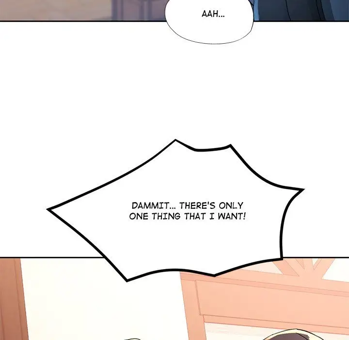 Wait Im A Married Woman Chapter 86 Page 8