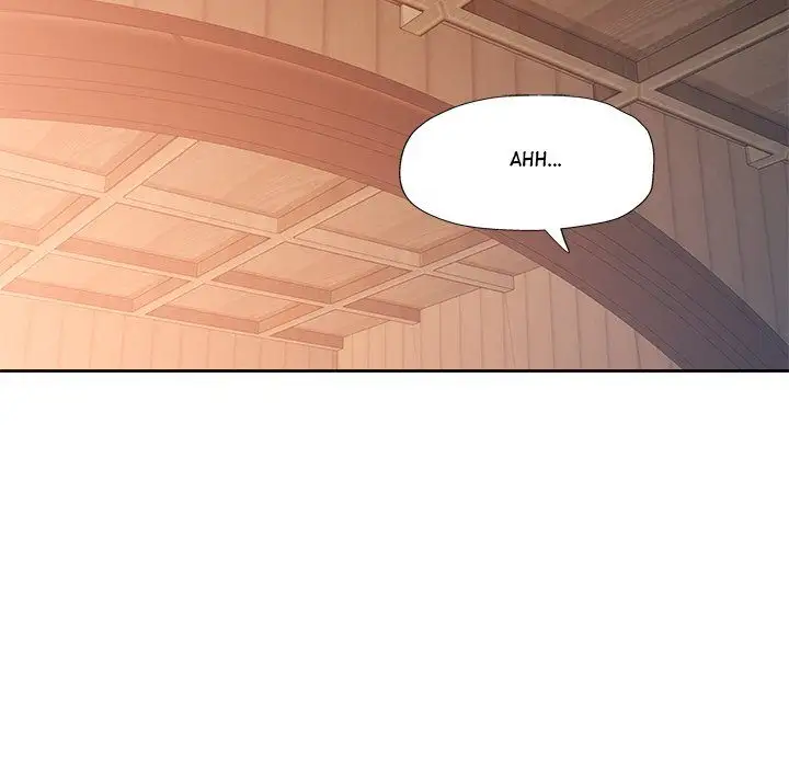 Wait Im A Married Woman Chapter 86 Page 16