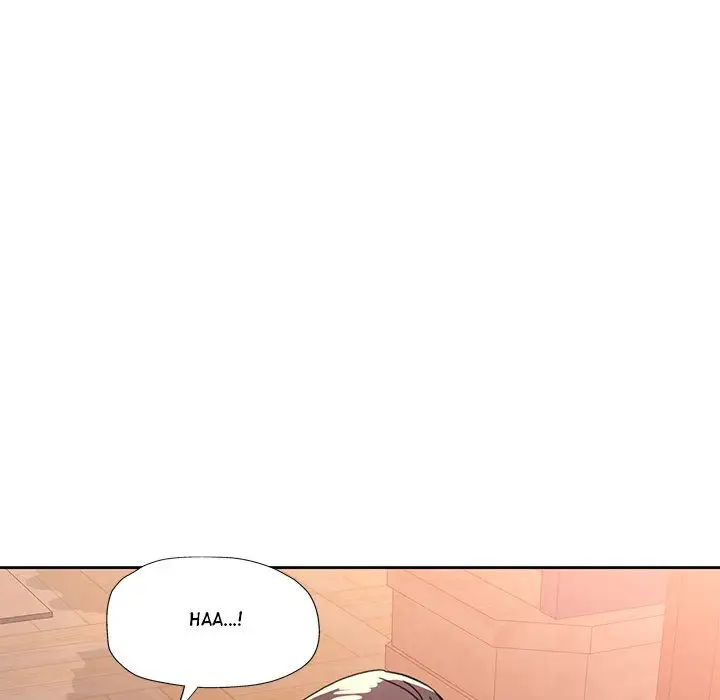 Wait Im A Married Woman Chapter 86 Page 18