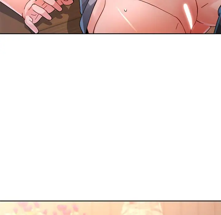Wait Im A Married Woman Chapter 86 Page 20