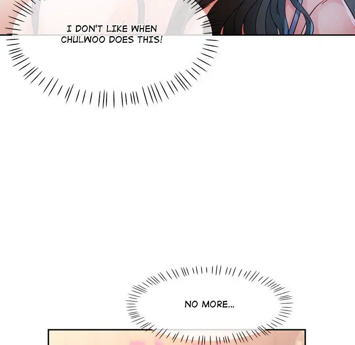 Wait Im A Married Woman Chapter 86 Page 22