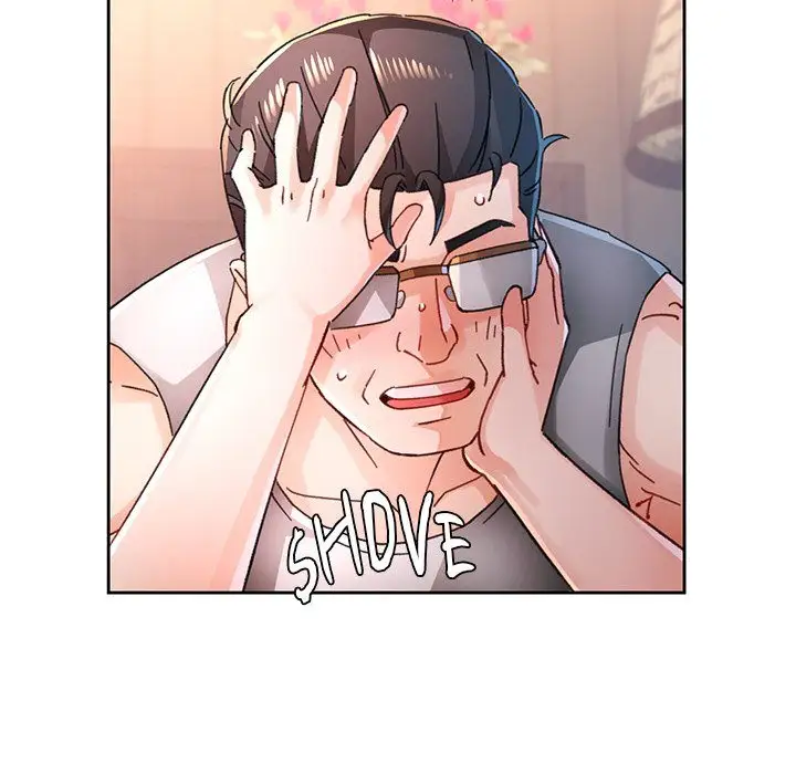 Wait Im A Married Woman Chapter 86 Page 23