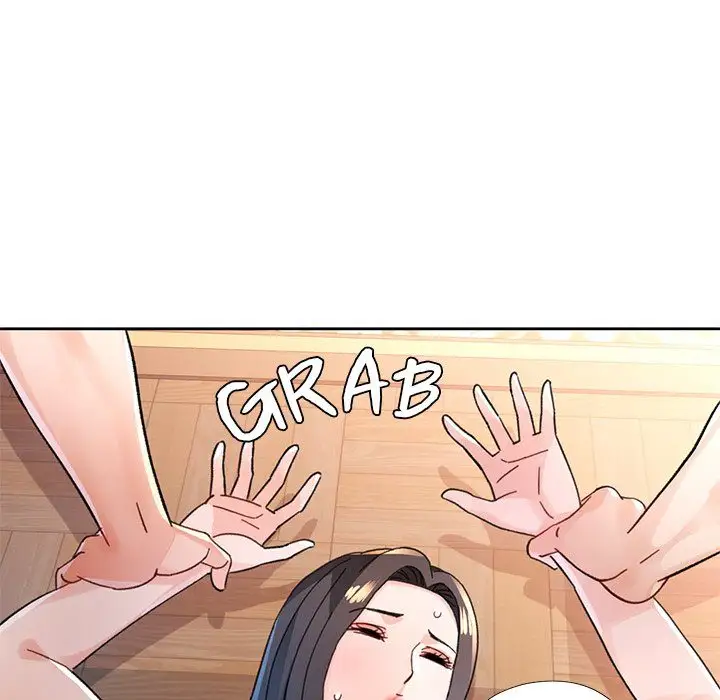 Wait Im A Married Woman Chapter 86 Page 24