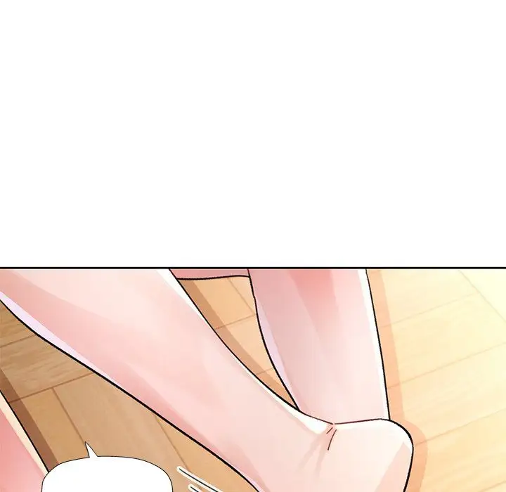 Wait Im A Married Woman Chapter 86 Page 26