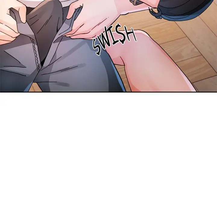Wait Im A Married Woman Chapter 86 Page 29