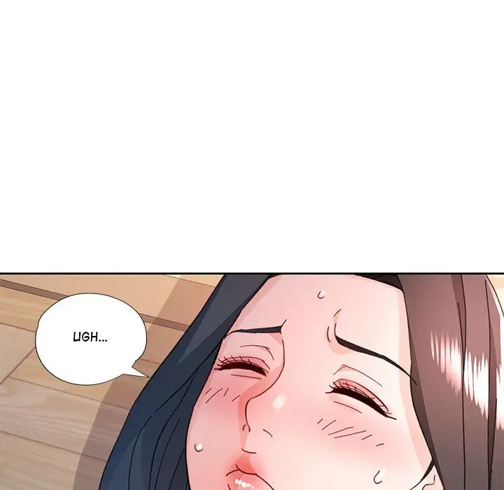 Wait Im A Married Woman Chapter 86 Page 36