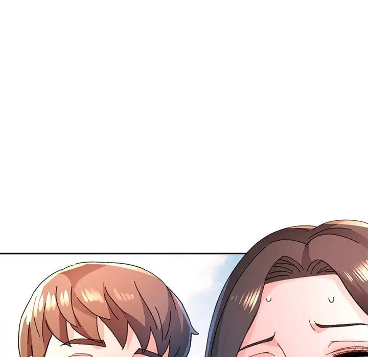 Wait Im A Married Woman Chapter 86 Page 38