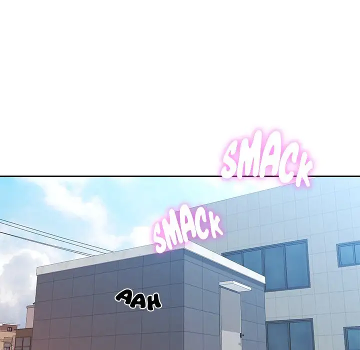 Wait Im A Married Woman Chapter 86 Page 40