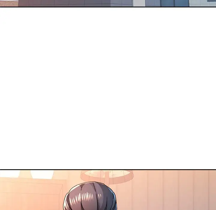 Wait Im A Married Woman Chapter 86 Page 41
