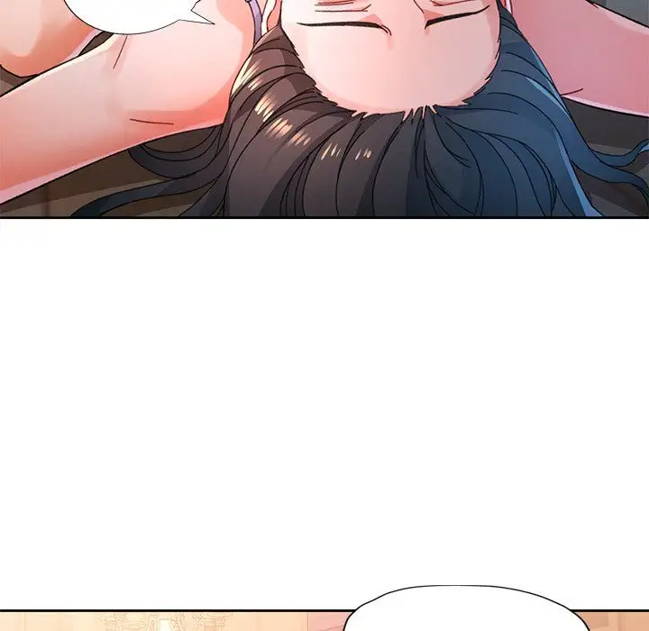 Wait Im A Married Woman Chapter 86 Page 43