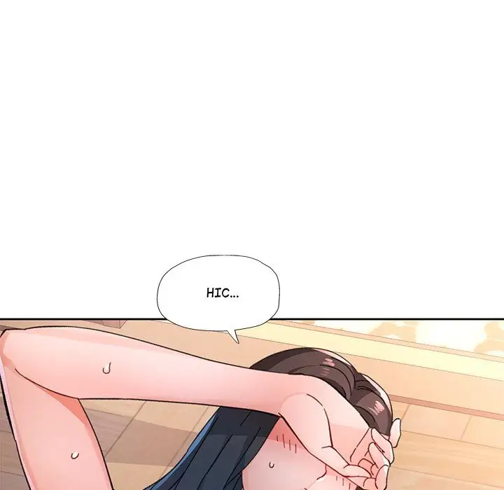 Wait Im A Married Woman Chapter 86 Page 49
