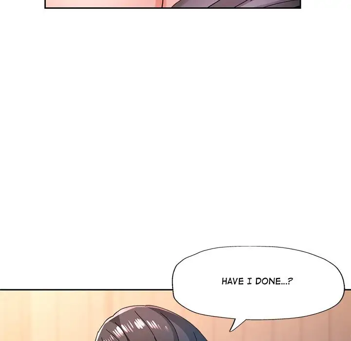 Wait Im A Married Woman Chapter 86 Page 54