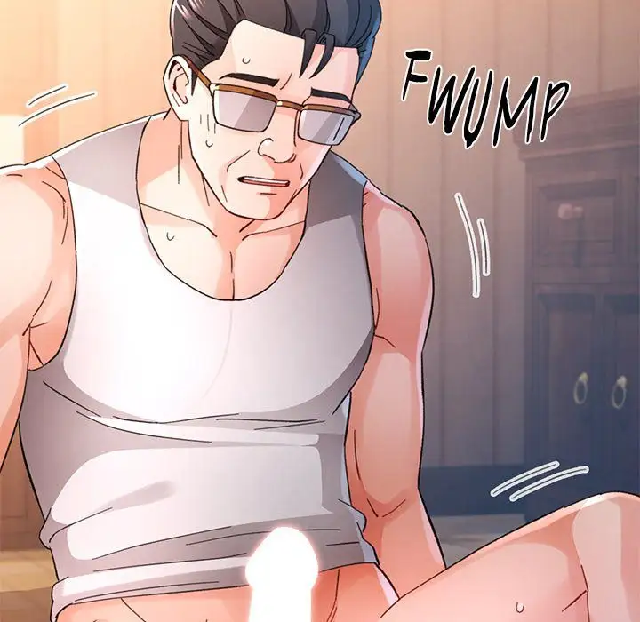 Wait Im A Married Woman Chapter 86 Page 55