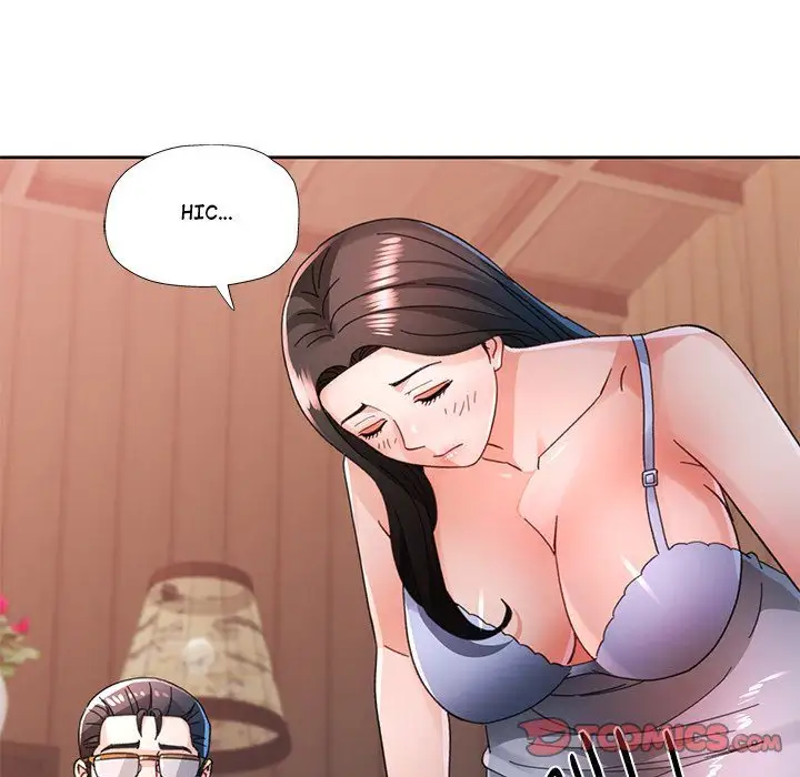 Wait Im A Married Woman Chapter 86 Page 57
