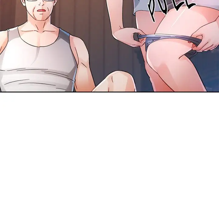 Wait Im A Married Woman Chapter 86 Page 58