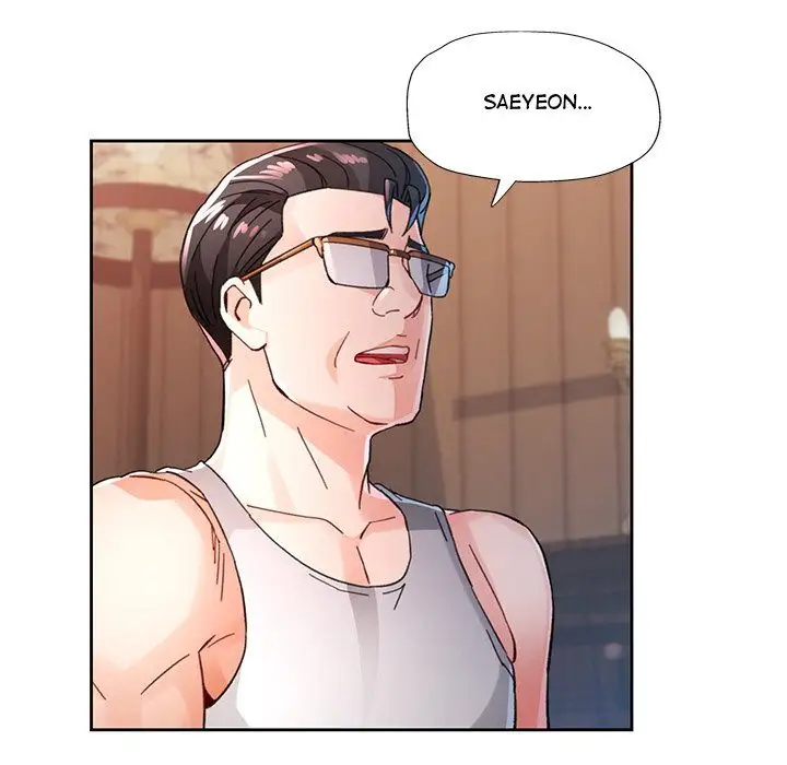 Wait Im A Married Woman Chapter 86 Page 59