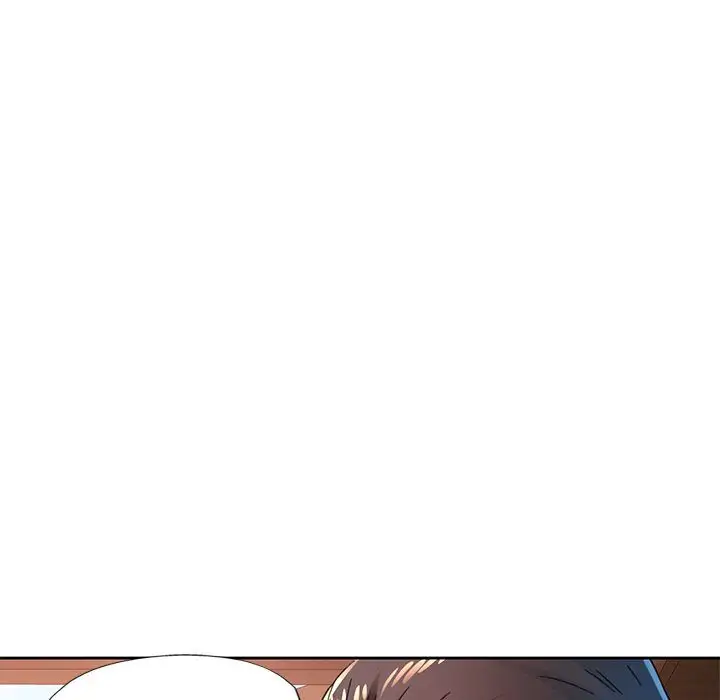Wait Im A Married Woman Chapter 86 Page 60
