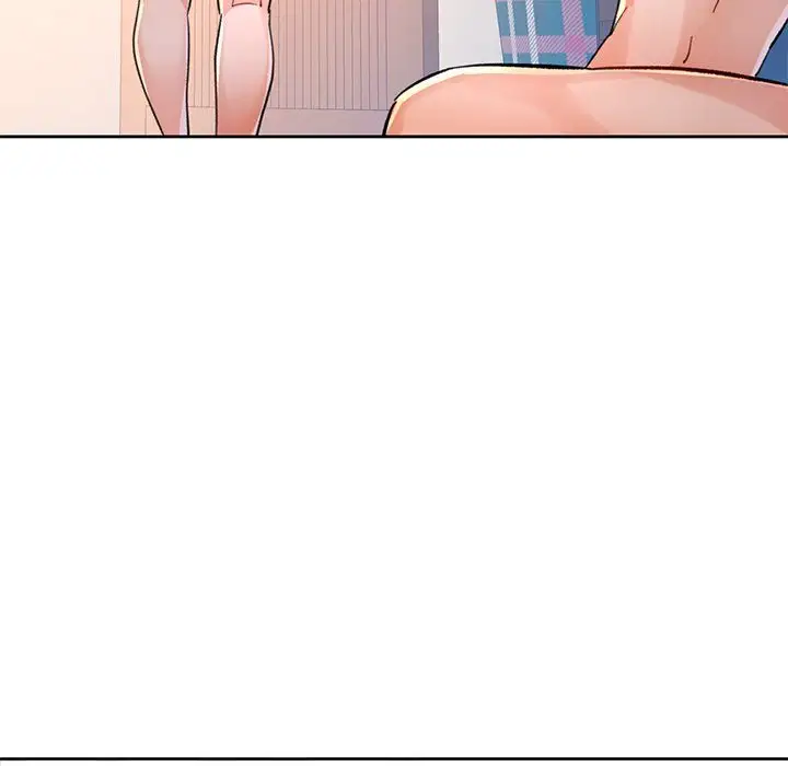 Wait Im A Married Woman Chapter 86 Page 62