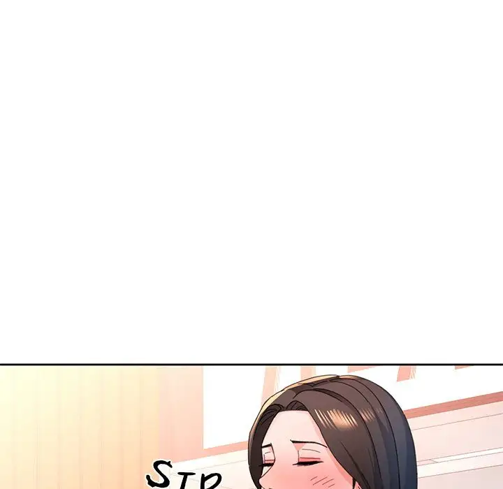 Wait Im A Married Woman Chapter 86 Page 65