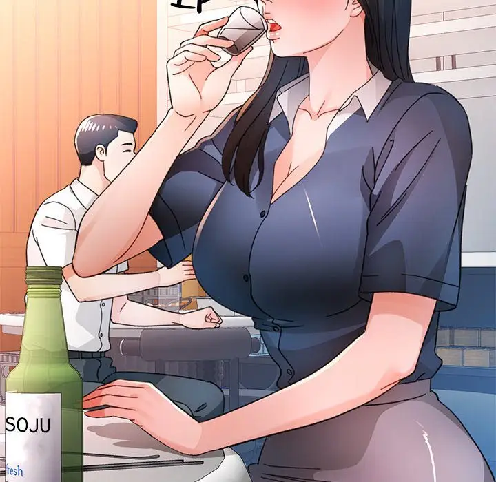 Wait Im A Married Woman Chapter 86 Page 66