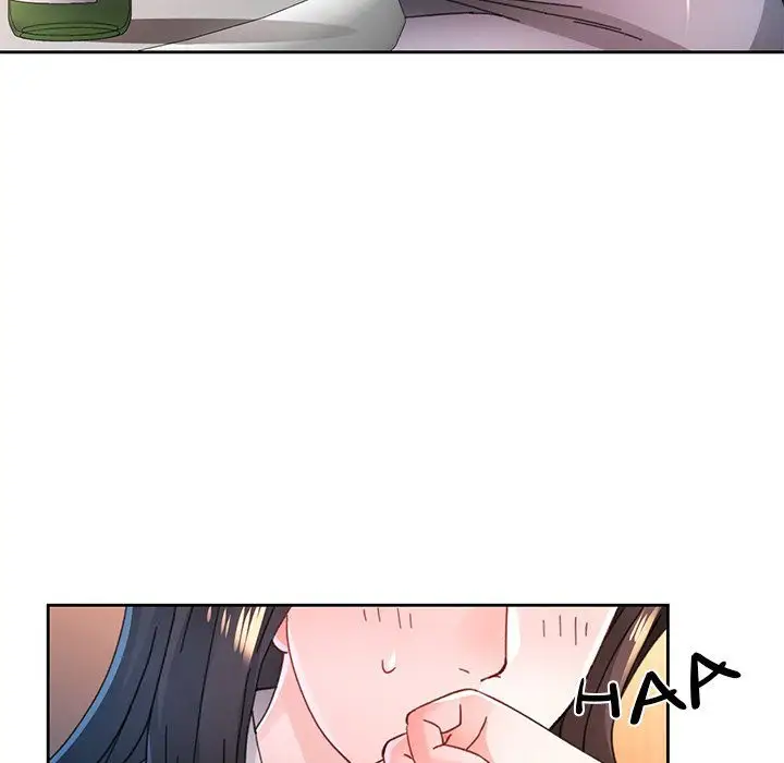 Wait Im A Married Woman Chapter 86 Page 67