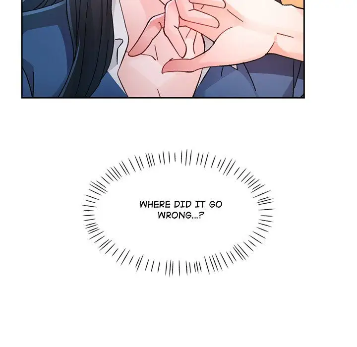 Wait Im A Married Woman Chapter 86 Page 68