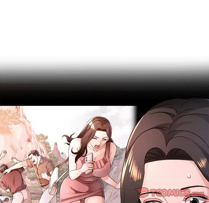 Wait Im A Married Woman Chapter 86 Page 69