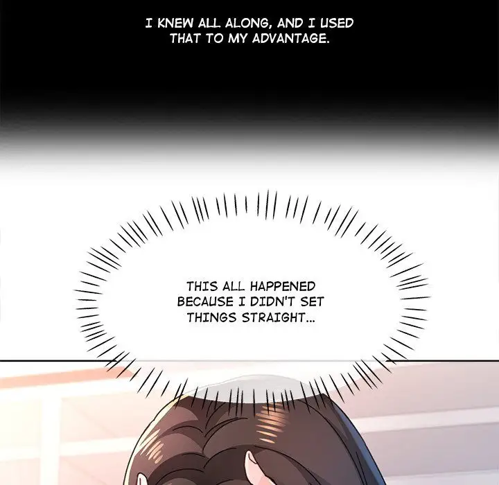 Wait Im A Married Woman Chapter 86 Page 72