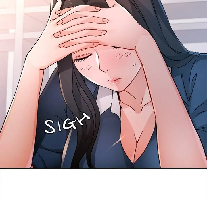 Wait Im A Married Woman Chapter 86 Page 73