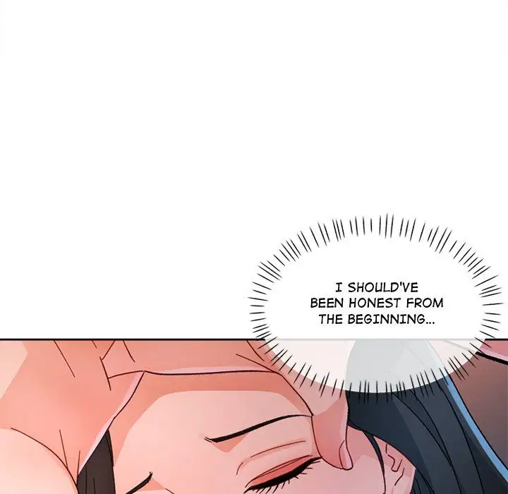 Wait Im A Married Woman Chapter 86 Page 74