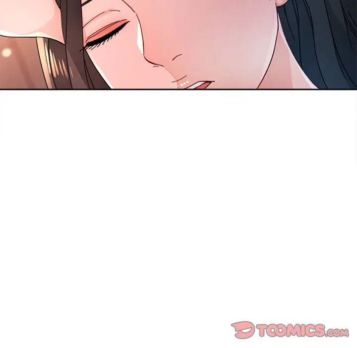 Wait Im A Married Woman Chapter 86 Page 75