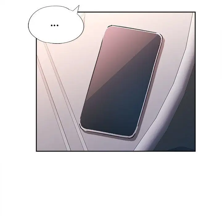Wait Im A Married Woman Chapter 86 Page 76