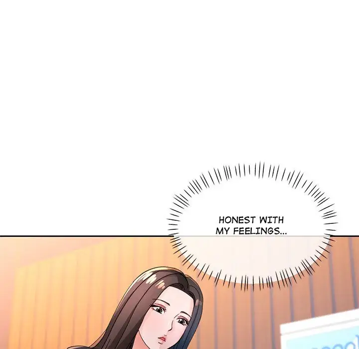 Wait Im A Married Woman Chapter 86 Page 77