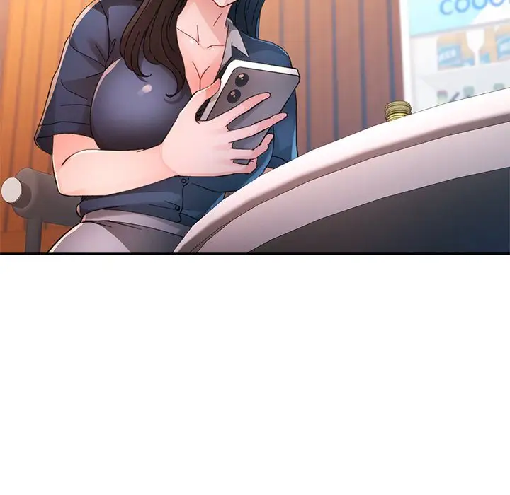 Wait Im A Married Woman Chapter 86 Page 78