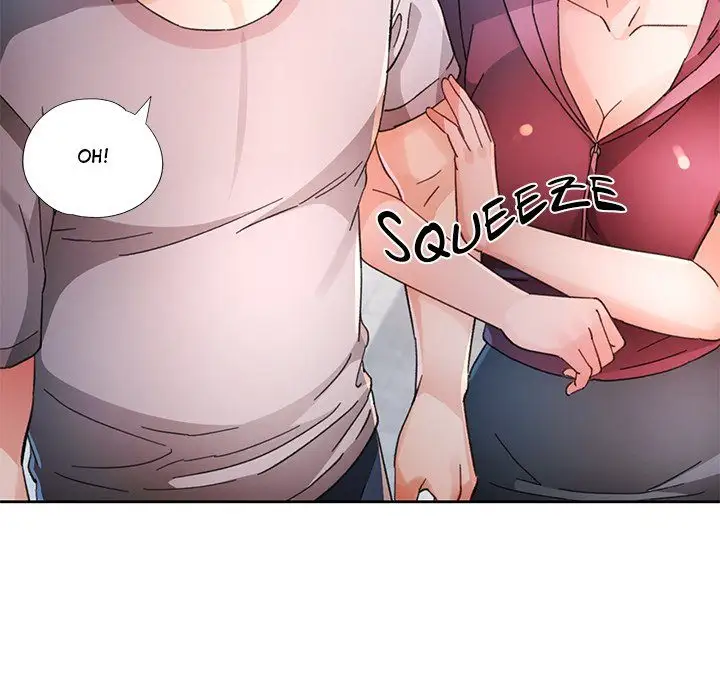 Wait Im A Married Woman Chapter 86 Page 83