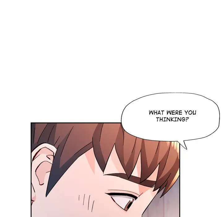 Wait Im A Married Woman Chapter 86 Page 84