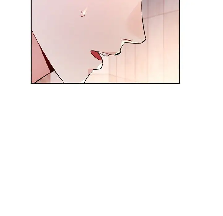 Wait Im A Married Woman Chapter 86 Page 85