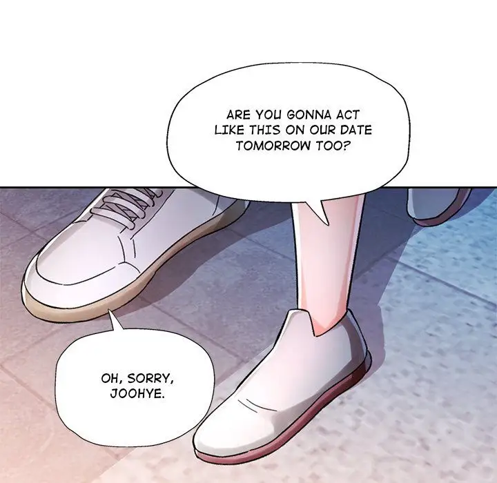 Wait Im A Married Woman Chapter 86 Page 86