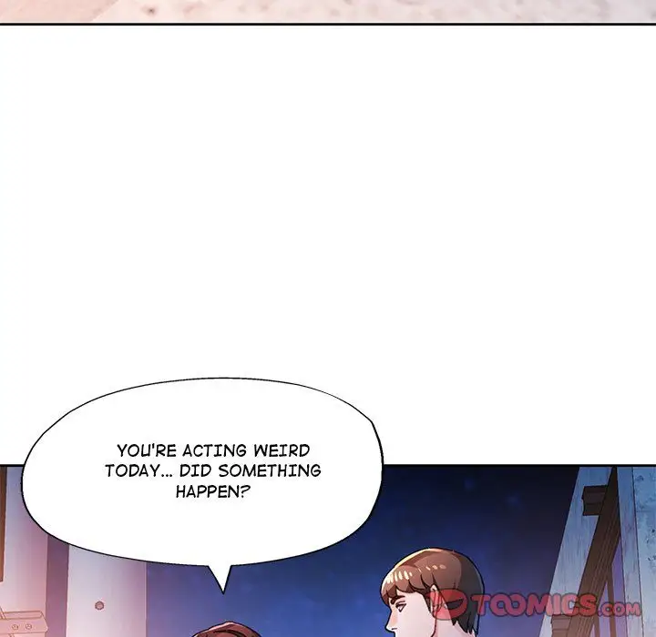 Wait Im A Married Woman Chapter 86 Page 87