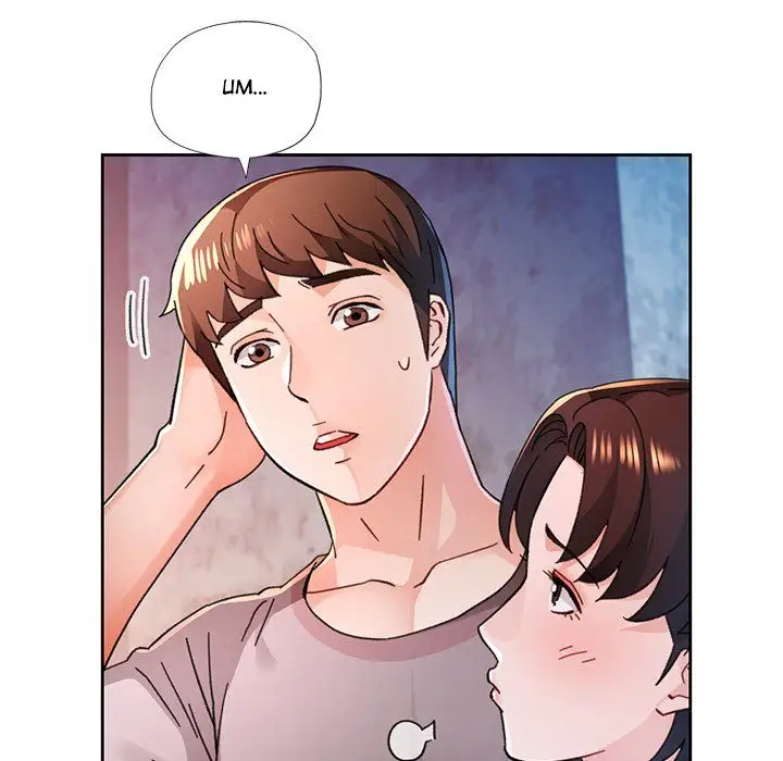 Wait Im A Married Woman Chapter 86 Page 90