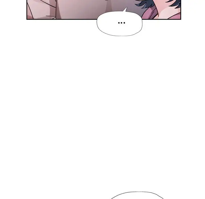 Wait Im A Married Woman Chapter 86 Page 91