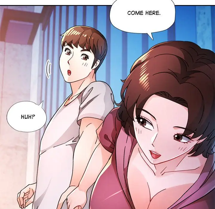 Wait Im A Married Woman Chapter 86 Page 92