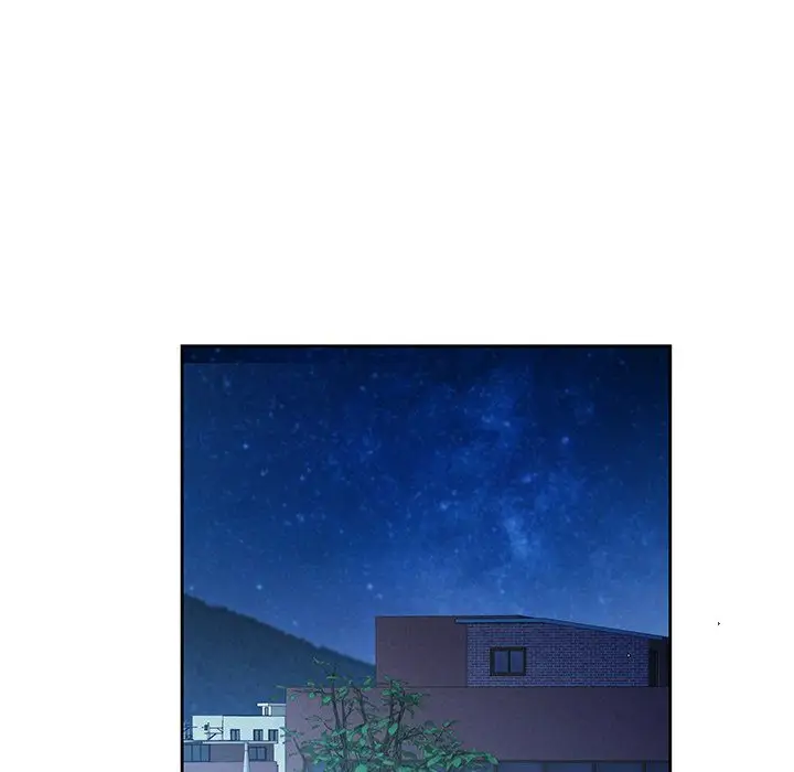 Wait Im A Married Woman Chapter 86 Page 94
