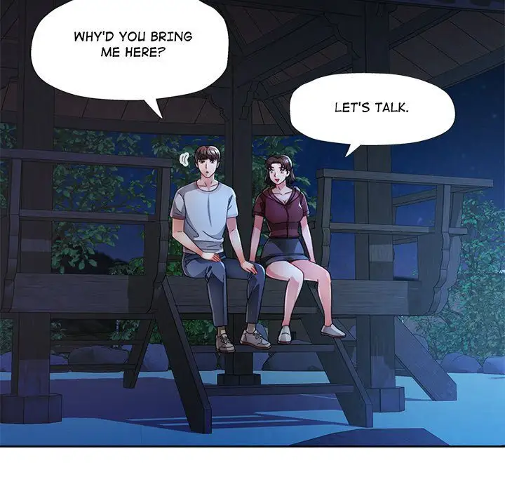Wait Im A Married Woman Chapter 86 Page 97
