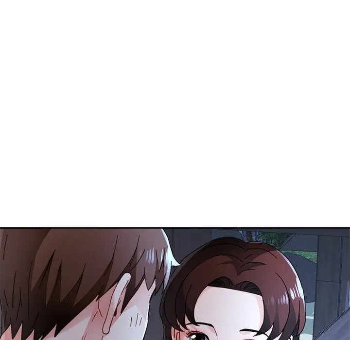 Wait Im A Married Woman Chapter 86 Page 98