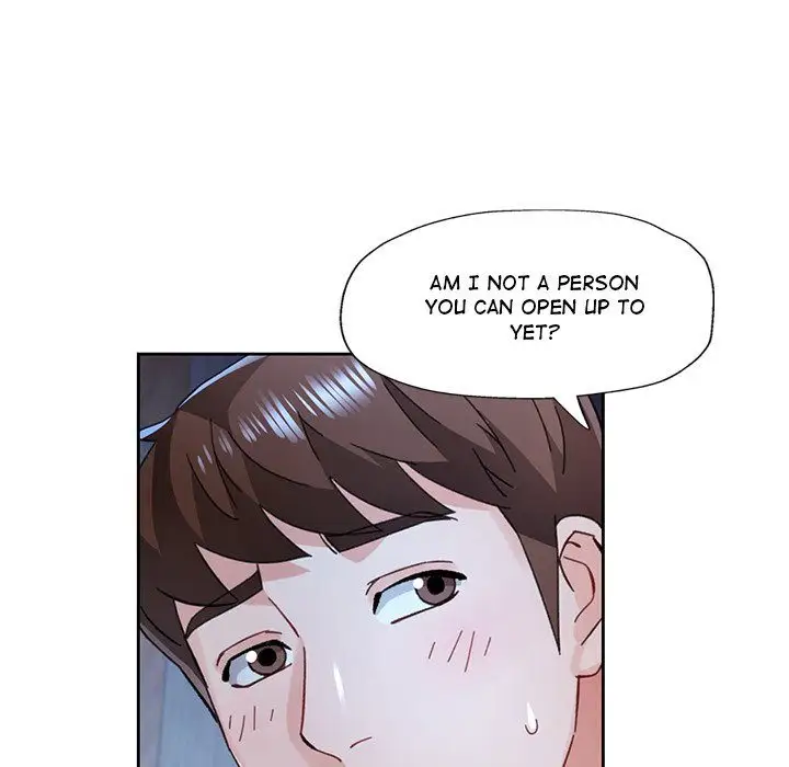 Wait Im A Married Woman Chapter 86 Page 100