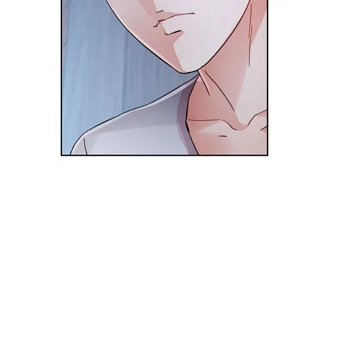 Wait Im A Married Woman Chapter 86 Page 101