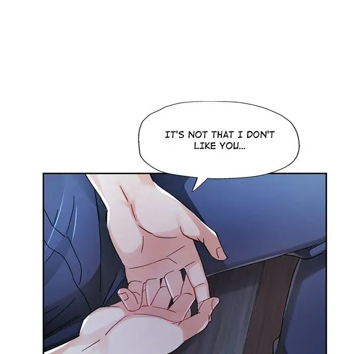 Wait Im A Married Woman Chapter 86 Page 104