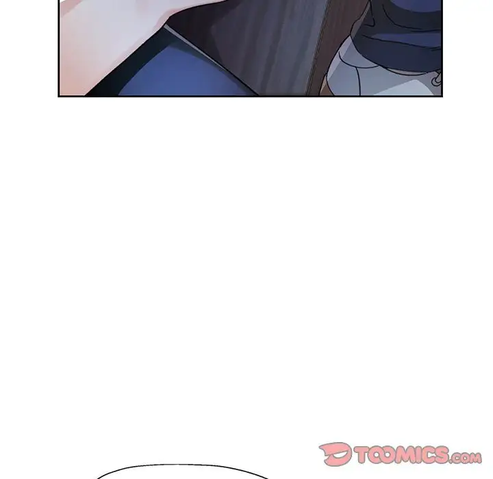 Wait Im A Married Woman Chapter 86 Page 105