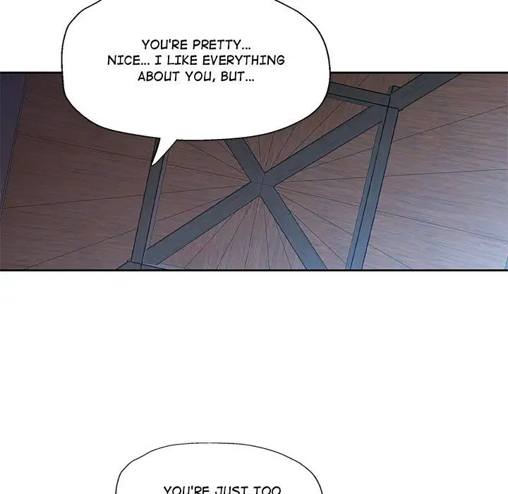 Wait Im A Married Woman Chapter 86 Page 106
